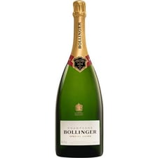 Bollinger Bollinger Special Cuvee NV Champagne 12% 150cl