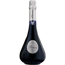 De Venoge Champagne Princes Extra Brut