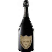 Dom Perignon 2009 Chardonnay, Pinot Noir Champagne 12.5% 75cl