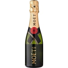 Moët & Chandon Champagne Brut Impérial