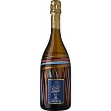 Pommery Cuvee Louise 2004 Champagne