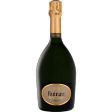 Ruinart BRUT NV, Champagne