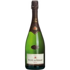 Veuve du Vernay Brut (Magnum) Champagne 11% 75cl