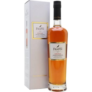 Frapin Cognac 1270 Grande Champagne 70cl