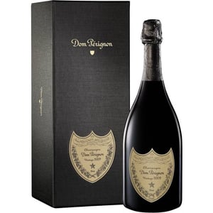 MH Dom Perignon 2013 BRUT Champagne GIFTBOX