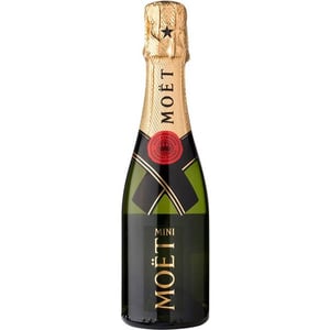 Moët & Chandon Champagne Brut Impérial