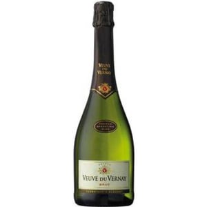 Veuve du Vernay Brut Champagne